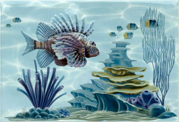 08be6c78d9858d0cf1ecc68ba3b1dcb9_yapfiles.ru