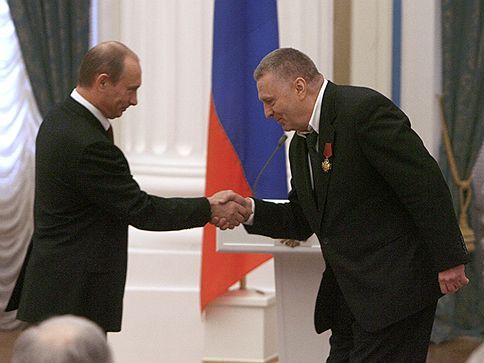 jirinovskiikmo_073410_00401_1m