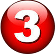 three