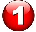 one