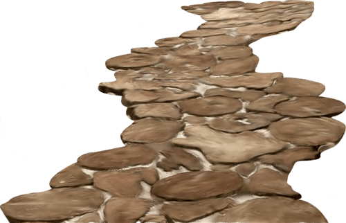 0_af3aa_a8bd98ef_orig
