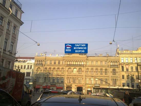 post-3-12982220531136