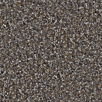 95c4a4c00345c0543a88b11c32c342f5