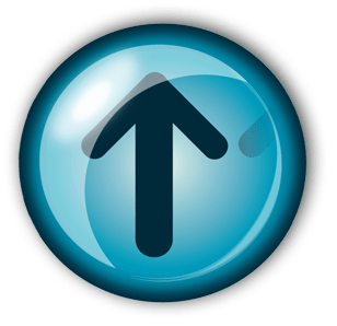 перехода-min