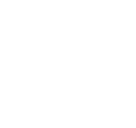 91045a48d2f4