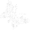 27c