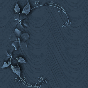 9_1_arnusha