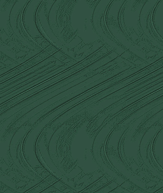 9_1_arnusha