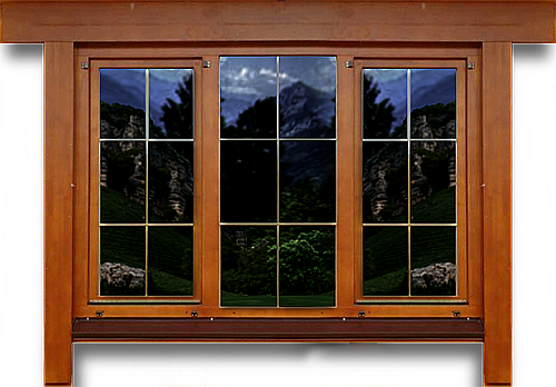 Окно наружное на дачу 3.png