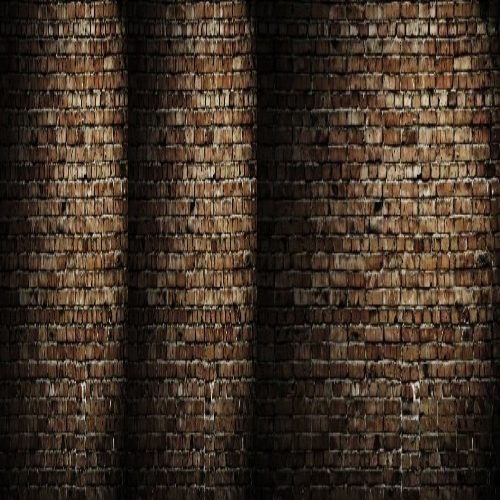 7c7c0230a6e6923cc9d3b945d3536a1b1