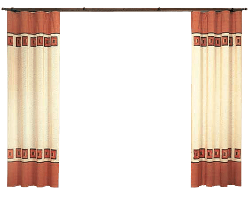 dcc21c2fc4a10e61bc134937255a04f1 (1)