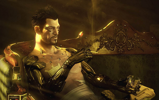 deus-ex-human-revolution-directors-cut-art-17
