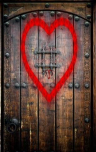 ketrin27-8-16-2018-10-48-28-419