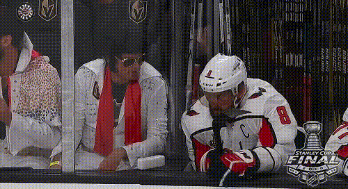 Trying-to-ignore-Elvis.