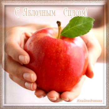 0_1a445d_670734c6_orig