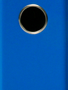 4_1_1_arnusha