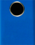 7_1_arnusha