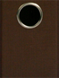 7_1_arnusha