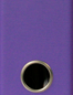 7_1_arnusha