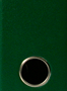 7_1_arnusha