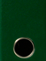 7_1_arnusha