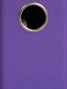 7_1_arnusha