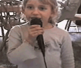 microphone-mishap