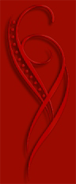 fon_6_arnusha