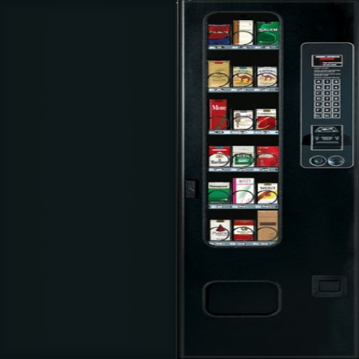 0_18ce58_31972ee4_orig
