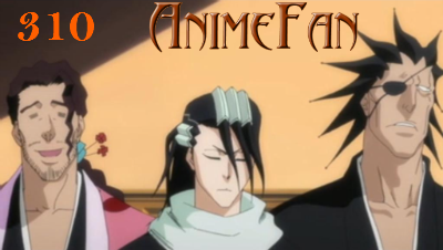 bleach