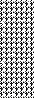 7_XS