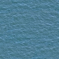 c95fa5d94e3a9937d4b5fead05ceb8c6-min