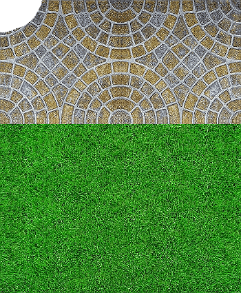 0_2b8432_f68bc59f_orig_yapfiles