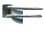 fon_8_2_arnusha