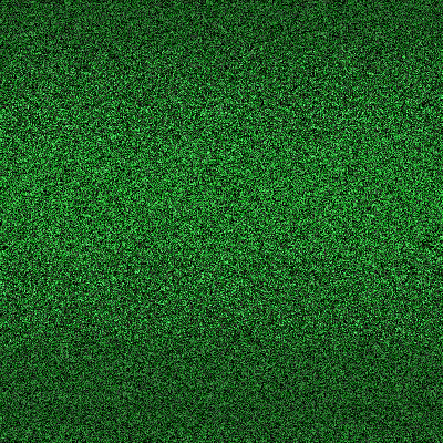 54