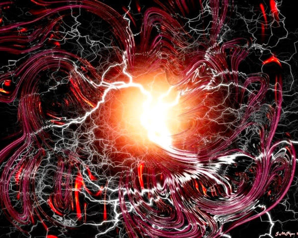 0003