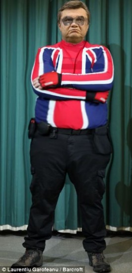 post-2-12985399762651