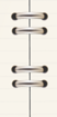 fon_6_4_arnusha
