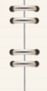 fon_6_4_arnusha