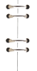 fon_6_4_arnusha