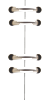 fon_6_4_arnusha