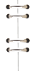 fon_6_4_arnusha