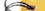 fon_6_4_arnusha