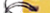 fon_6_4_arnusha