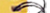fon_6_4_arnusha