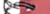 fon_6_4_arnusha