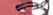 fon_6_4_arnusha