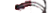 fon_6_4_arnusha