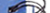 fon_6_4_1_arnusha