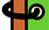 fon_6_4_arnusha